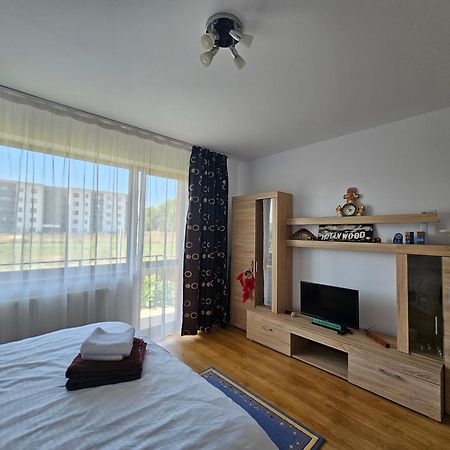 Elena'S Studio Brasov Coresi Εξωτερικό φωτογραφία