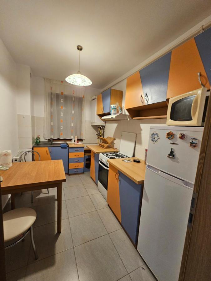 Elena'S Studio Brasov Coresi Εξωτερικό φωτογραφία