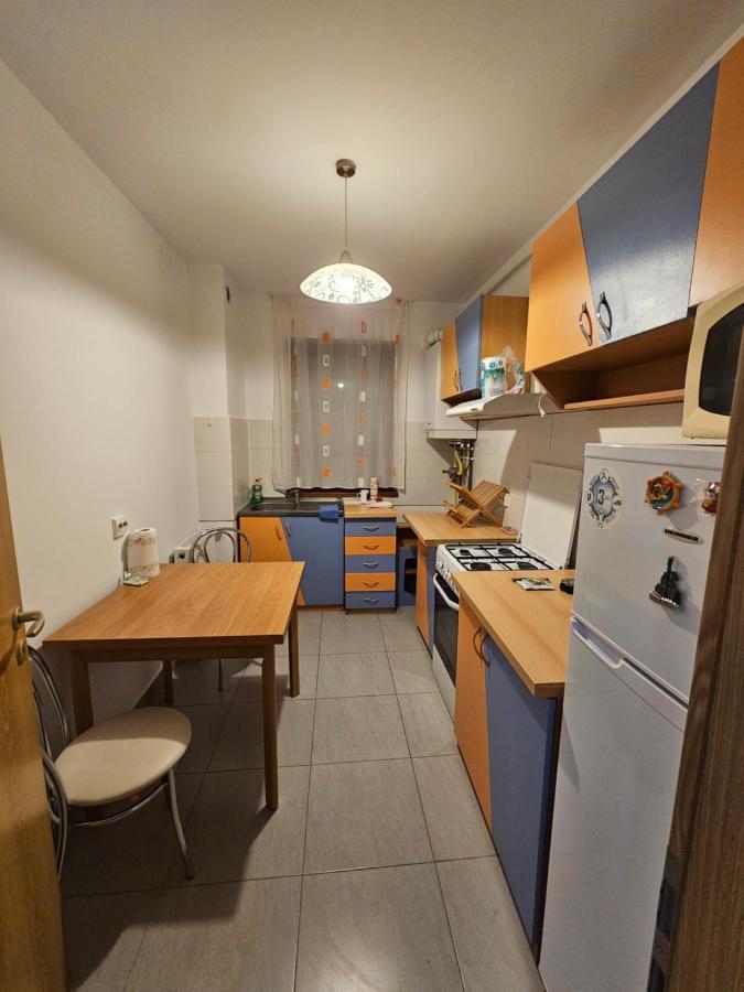 Elena'S Studio Brasov Coresi Εξωτερικό φωτογραφία