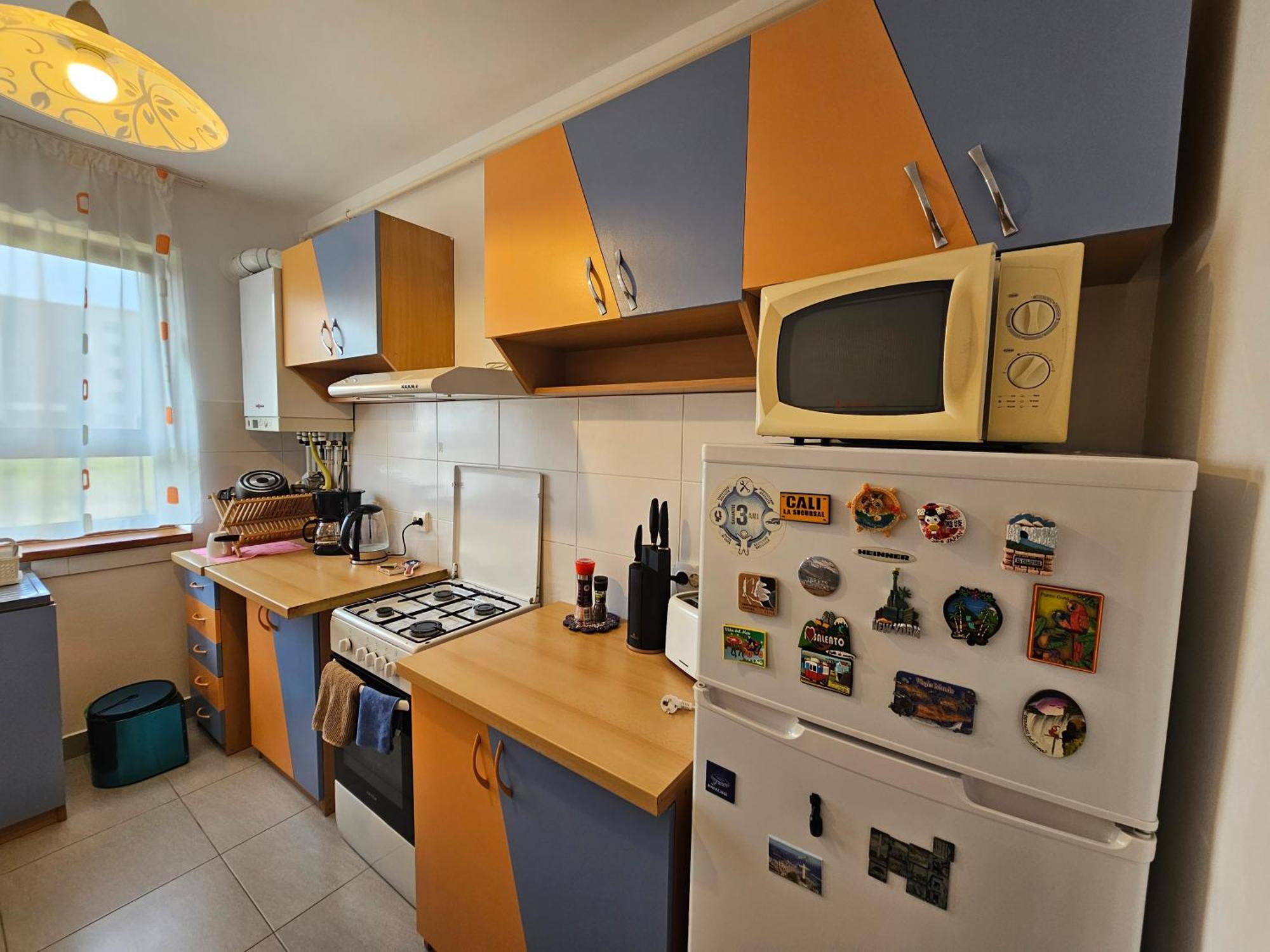 Elena'S Studio Brasov Coresi Εξωτερικό φωτογραφία