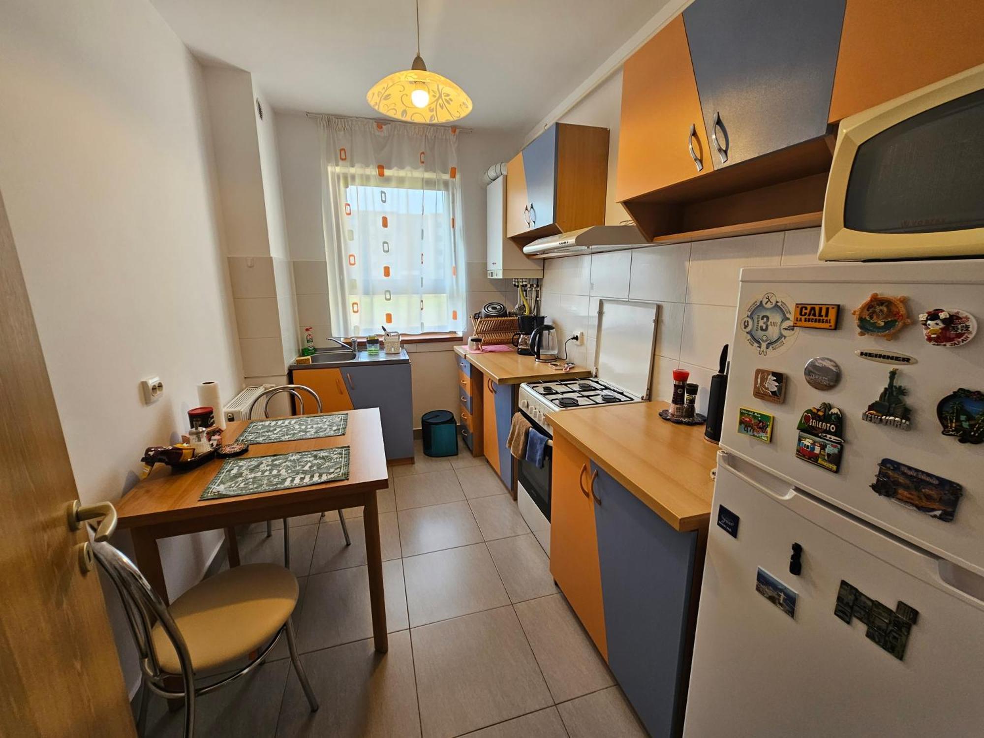 Elena'S Studio Brasov Coresi Εξωτερικό φωτογραφία