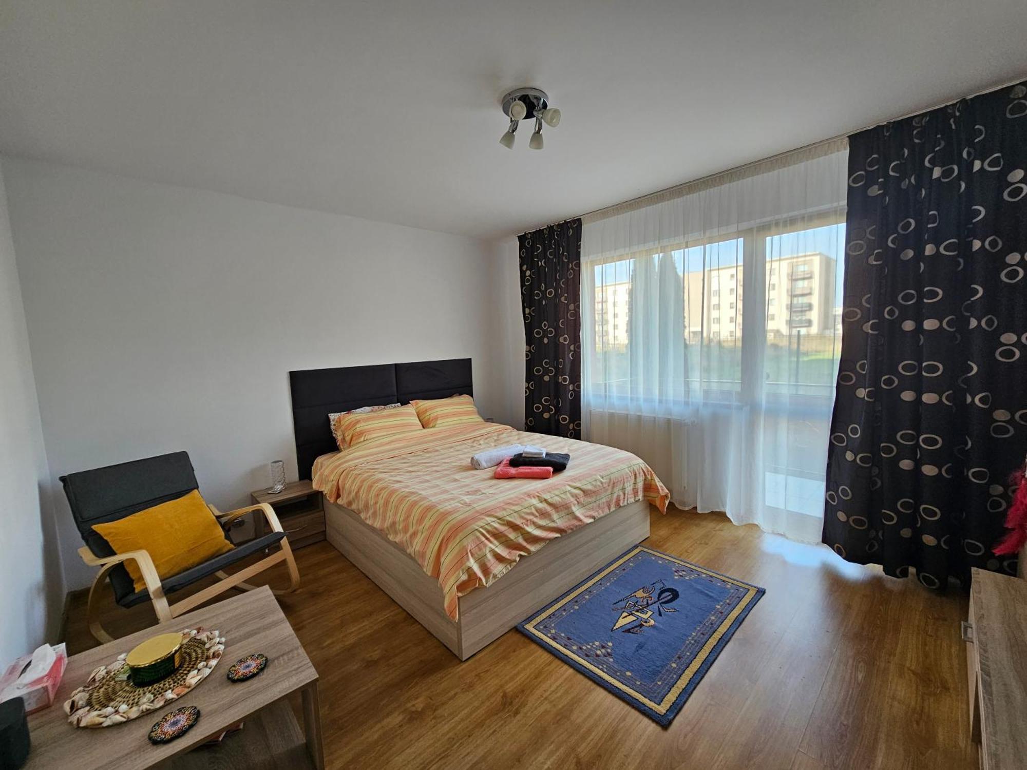 Elena'S Studio Brasov Coresi Εξωτερικό φωτογραφία